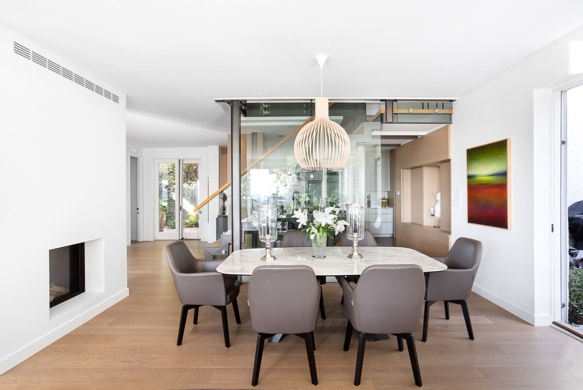 Westmount home wasi sabi lifestyle inspired decor 29